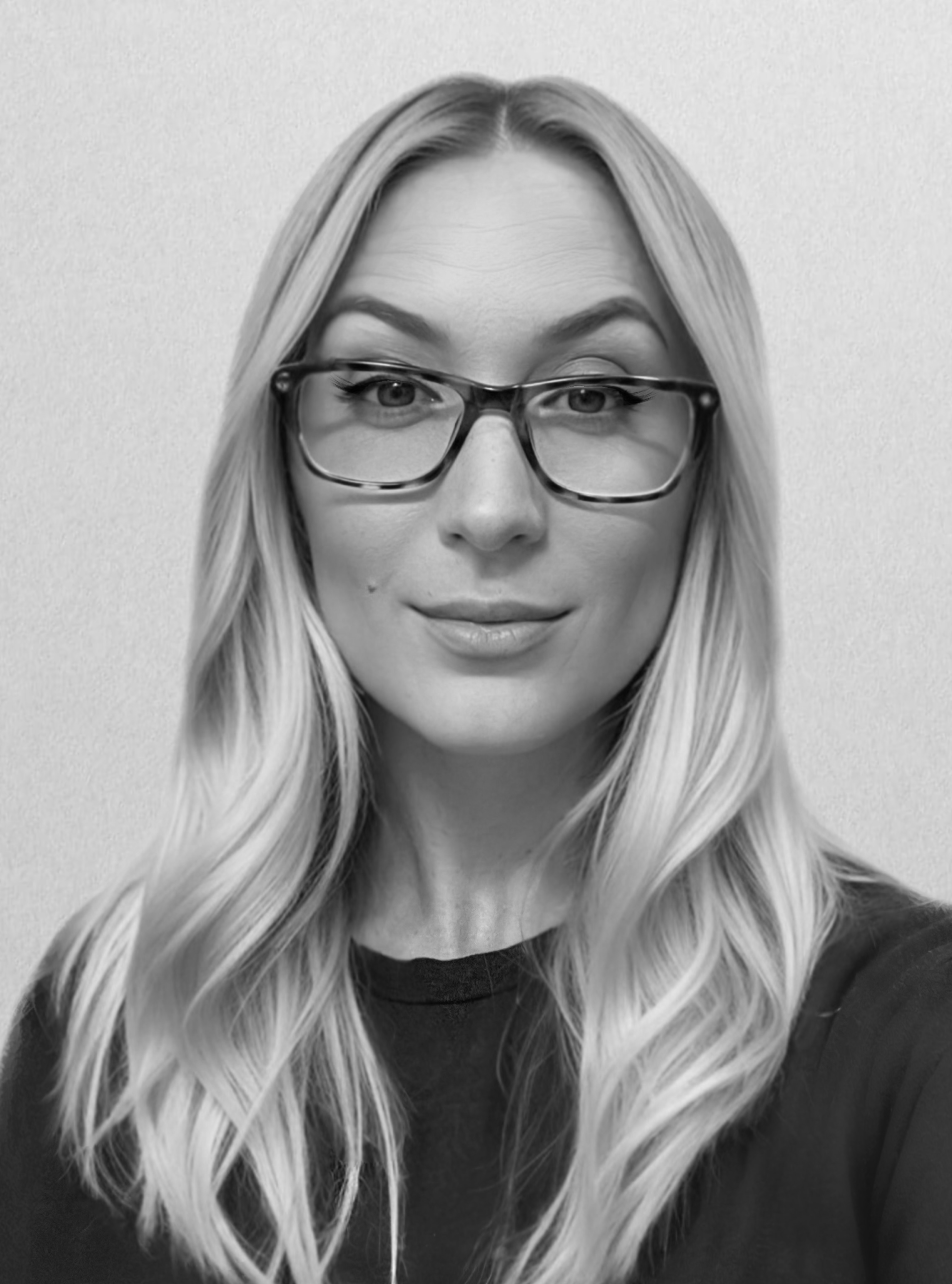 Ventura County’s Premier Home Stager